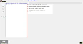 Q12_56_20250804143949.webp