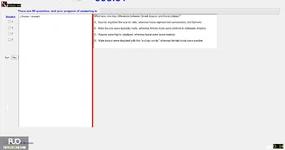 Q14_66_20250804143950.webp