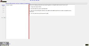 Q16_76_20250804143952.webp