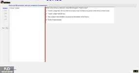 Q43_211_20250804144023.webp