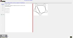 Q1_96_20250804144921.webp