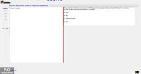 Q6_71_20250804144928.webp