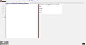 Q9_86_20250804144931.webp