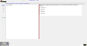 Q12_176_20250804144934.webp