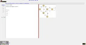 Q16_106_20250804144937.webp