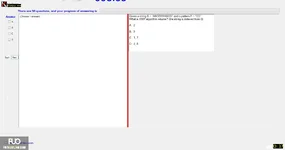 Q17_166_20250804144938.webp