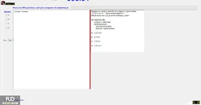 Q18_46_20250804144939.webp