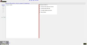 Q23_231_20250804144944.webp