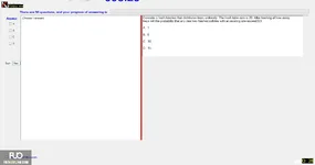 Q28_81_20250804144948.webp