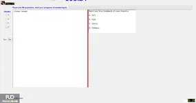 Q29_181_20250804144949.webp