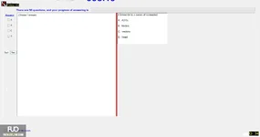 Q34_56_20250804144954.webp