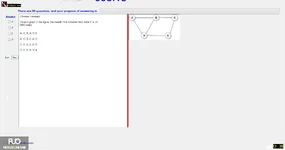Q36_111_20250804144956.webp