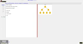 Q37_6_20250804144957.webp