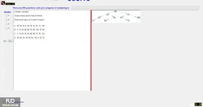 Q38_21_20250804144958.webp