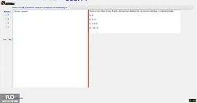 Q40_66_20250804144959.webp