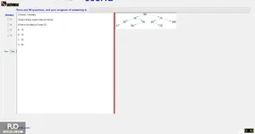 Q42_1_20250804145001.webp