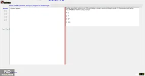Q45_76_20250804145004.webp
