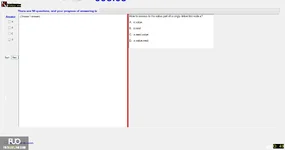 Q49_41_20250804145011.webp