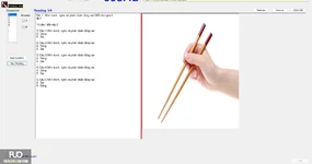 20250804161325.webp