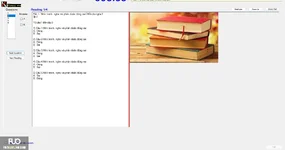 20250804161335.webp
