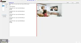 20250804161337.webp