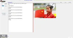 20250804161338.webp