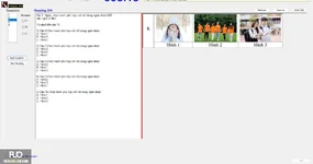 20250804161354.webp
