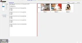 20250804161357.webp