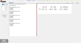 20250804161411.webp