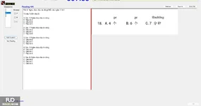 20250804161412.webp