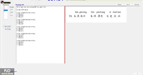 20250804161414.webp