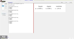 20250804161415.webp