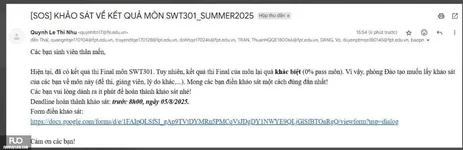 1754321861592.webp