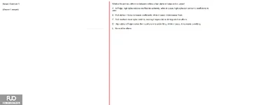 Q1.webp