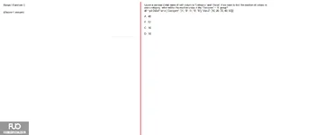 Q6.webp