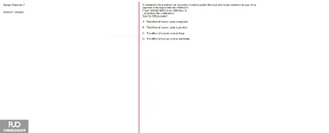 Q7.webp