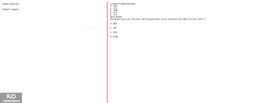 Q9.webp