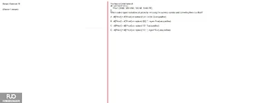 Q10.webp