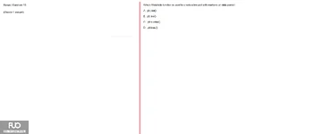 Q13.webp