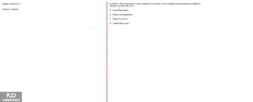 Q15.webp