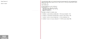 Q31.webp