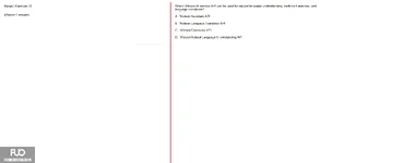 Q35.webp