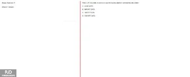 Q37.webp
