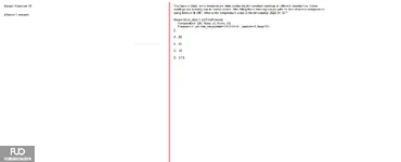 Q39.webp