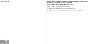 Q49.webp