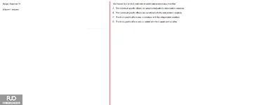 Q11.webp