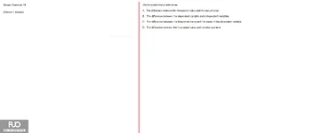 Q18.webp