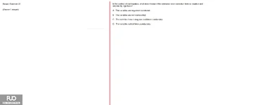 Q21.webp