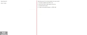 Q22.webp