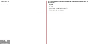 Q31.webp
